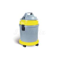 Aspirapolvere per sabbiatura SR927A