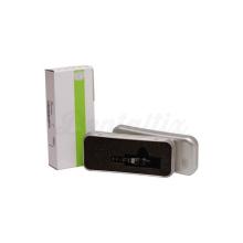 Assistina 3x3: Adaptadores para Equipos Dentales