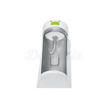 Assistina One: Dispositivo di Manutenzione per Strumenti Dentali