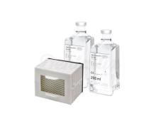 Assistina Twin Care Set: cleaner, oil and HEPA filter