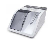 Dispositivo di lubrificazione doppia Assistina Twin Lubrificazione
