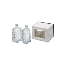Assistina Twin Care Set : Kit d'entretien pour les instruments dentaires
