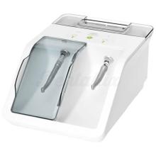 Assistina Twin: Dispositivo Automático de Manutenção