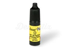 Assure Plus : Conditionneur de surface à base de résine (6 ml)