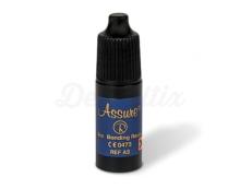 Assicurare l'incollaggio universale della resina: Universal Bonding Enamel (2 ml)