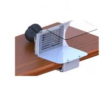 Universal Wood chipboard - Prosthetic Posts