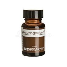 Astringedent : Solution de sulfate de fer à 15,5 % (30 ml)