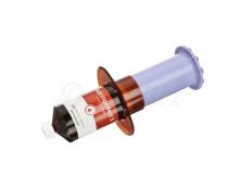 Astringente X: Soluzione di solfato ferrico al 12.7% (30 ml)