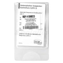 ATK2: Temperature Control Set (5 pcs)