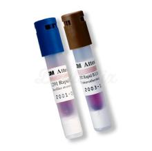Attest 192E Indicated Biological Sterilization (50pcs)