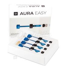 Aura Easy: Compósito universal