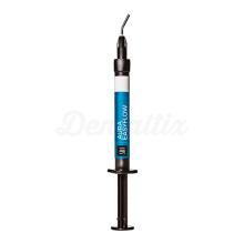 Aura EasyFlow: Composite Fluido