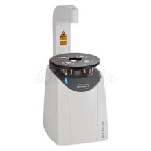 Auto Spin : Foreuse à pins (220 - 240 V)