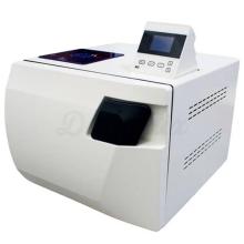 Autoclave Class B (23 litres)