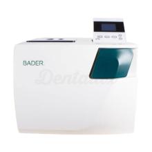 Autoclave Clase B de 12 L