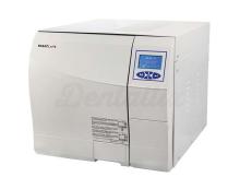 Autoclave Class B 18 Litres