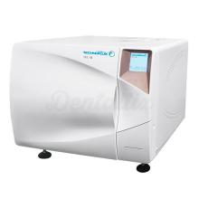 Autoclave Profesional Clase B (Varias Capacidades)