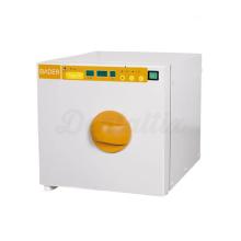 23L Class N Autoclave