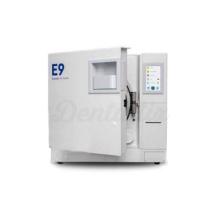 E9: 24 Liter Dental Sterilization Autoclave
