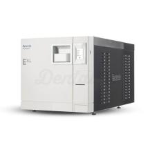EXL: Autoclave extra grande classe B (29 L)