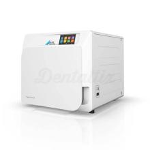 Hygoclave 50: Autoclave Clase B