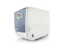 Autoclave classe B Supreme - Circuit fermé