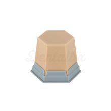 Geo Classic: Ceras Especiais e de Modelação (75 gr)