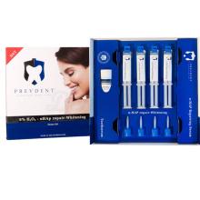 Kit Sbiancamento Home day 6%