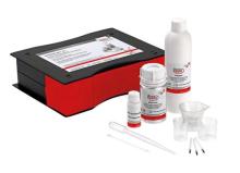 Durasplint Resina autopolimerizzante