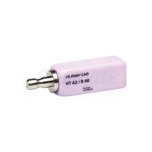IPS e.Max CAD - B40 - (3 pcs.)