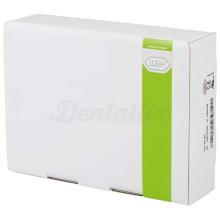 Proxe: Sirona Air Scaler with Light and Connection