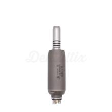 Micromotor inducción Titanium M3 LED