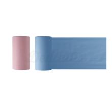 Monoart : Serviettes de table Baby Roll (100 pcs)