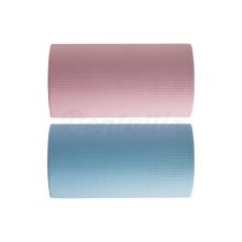 Monoart: Salviette Baby Roll (100 pz)