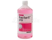 BacterX® pro - Enxaguamento bucal