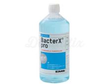 BacterX® pro - Enxaguamento bucal