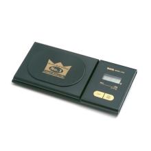 1479V: Balança Eletrónica de Bolso (120 g de Capacidade)