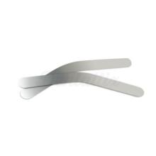 Fascia Matrix Toffle