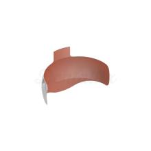 COMPOSI-TIGHT 3D Matrices sectorielles 3D