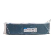 Bandes abrasives de Grano