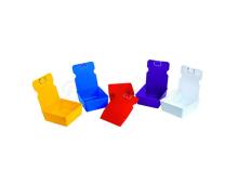 Plateau porte-document pour bureau (10 pcs)