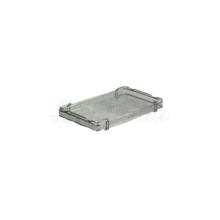 Statim Medical Baskets with Handles for Hydrim C51wd/M2