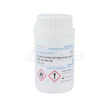 Isolant pour modèles dentaires (100 ml)
