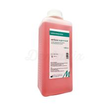 Ventura Superseal: Verniz separador para resinas acrílicas e gessos (1000 ml)