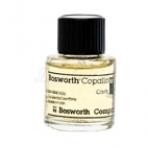 Copaliner: Barniz (Bote de 14 ml)