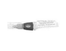 Synthetic Maintenance Oil Pencil (12 ml)
