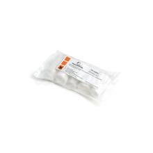 Palitos de bórax (105 g)