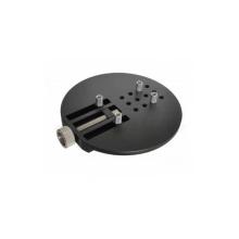 Base Atornillada para Scanner CAD/CAM para T300/T500