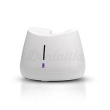 Base di ricarica per motore endodontico Rooter X3000