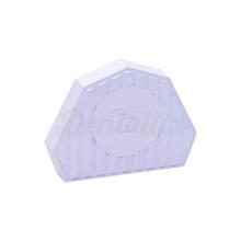 Bases de Moldeo Limpias